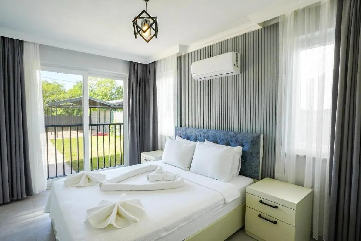 Villa Atay Mandalina Ortaca   Ortaca (Mugla)