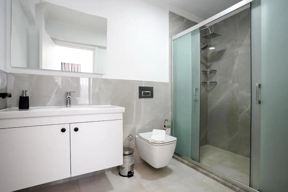 Villa Atay Mandalina Ortaca  0*, Ortaca (Mugla)